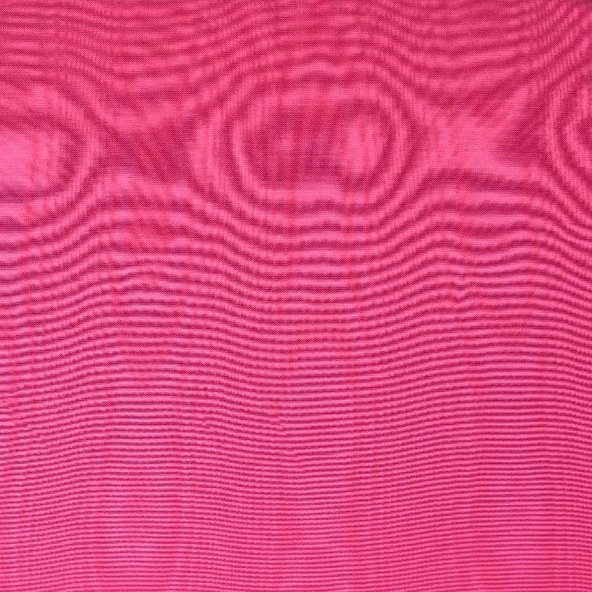 Pink Grosgrain Fabric 530