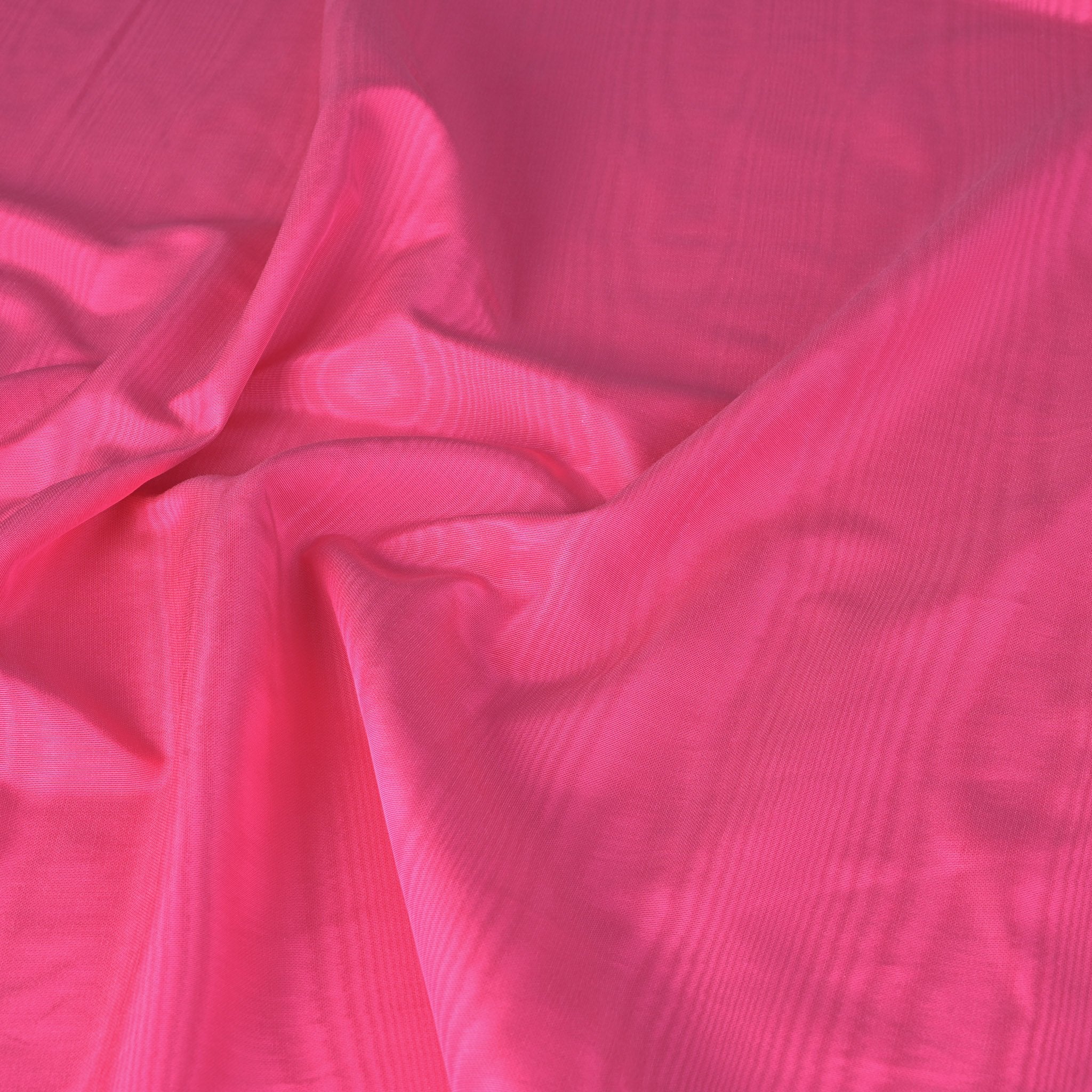 Pink Grosgrain Fabric 530