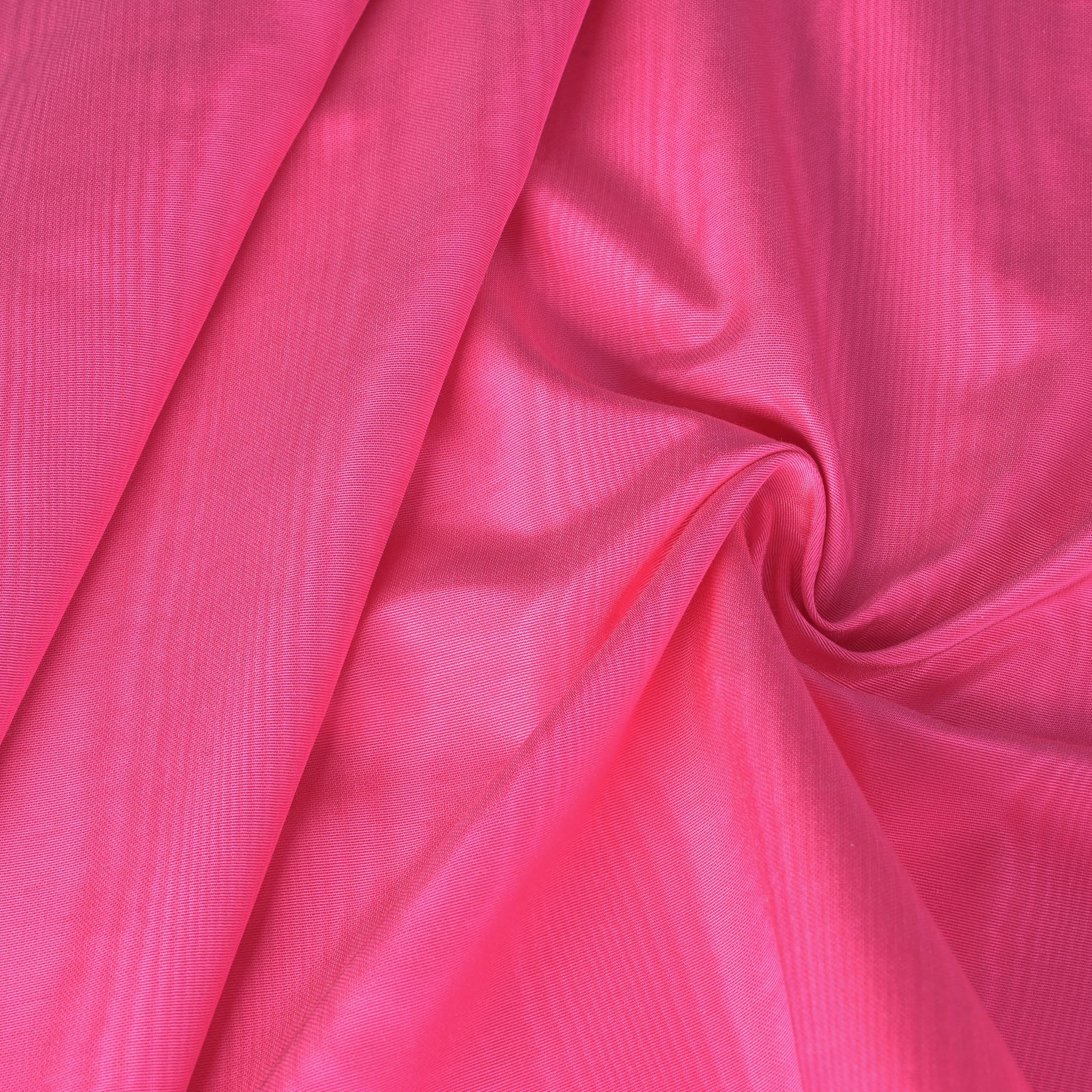 Pink Grosgrain Fabric 530