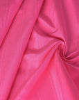 Pink Grosgrain Fabric 530
