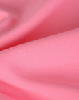 Pink Stretchy Suiting Fabric 11074