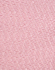 Pink Textured Wool Fabric 96870