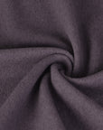 Purple Coating Fabric 74984