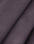 Purple Coating Fabric 74984