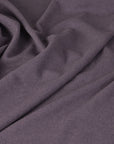Purple Coating Fabric 74984