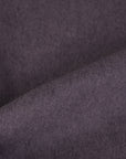 Purple Coating Fabric 74984
