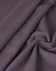 Purple Coating Fabric 74984