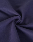 Purple Coating Fabric 95439