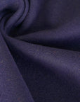 Purple Coating Fabric 95439