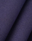 Purple Coating Fabric 95439