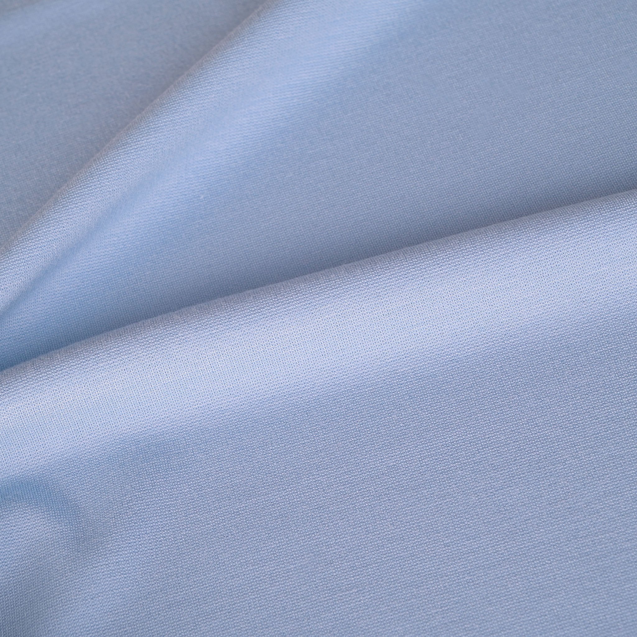 Purple Stretchy Knit Fabric 72873