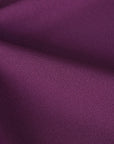 Purple Suiting Fabric 11119