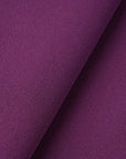 Purple Suiting Fabric 11119