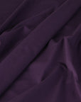 Purple Twill Fabric 2974