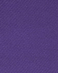 Purple Twill Fabric 95417