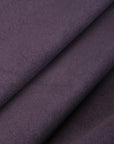 Purple Velvet Fabric 5118