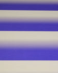 Purple and Beige Gradient Jersey 6826