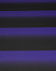 Purple and Black Gradient Jersey 6828