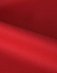 Red Suiting Fabric 3985