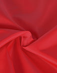 Red Tech Fabric 78469