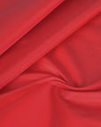 Red Tech Fabric 78469
