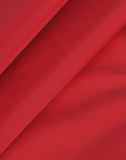 Red Tech Fabric 78469
