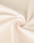 Rose Coating Fabric 74985