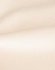 Rose Coating Fabric 74985