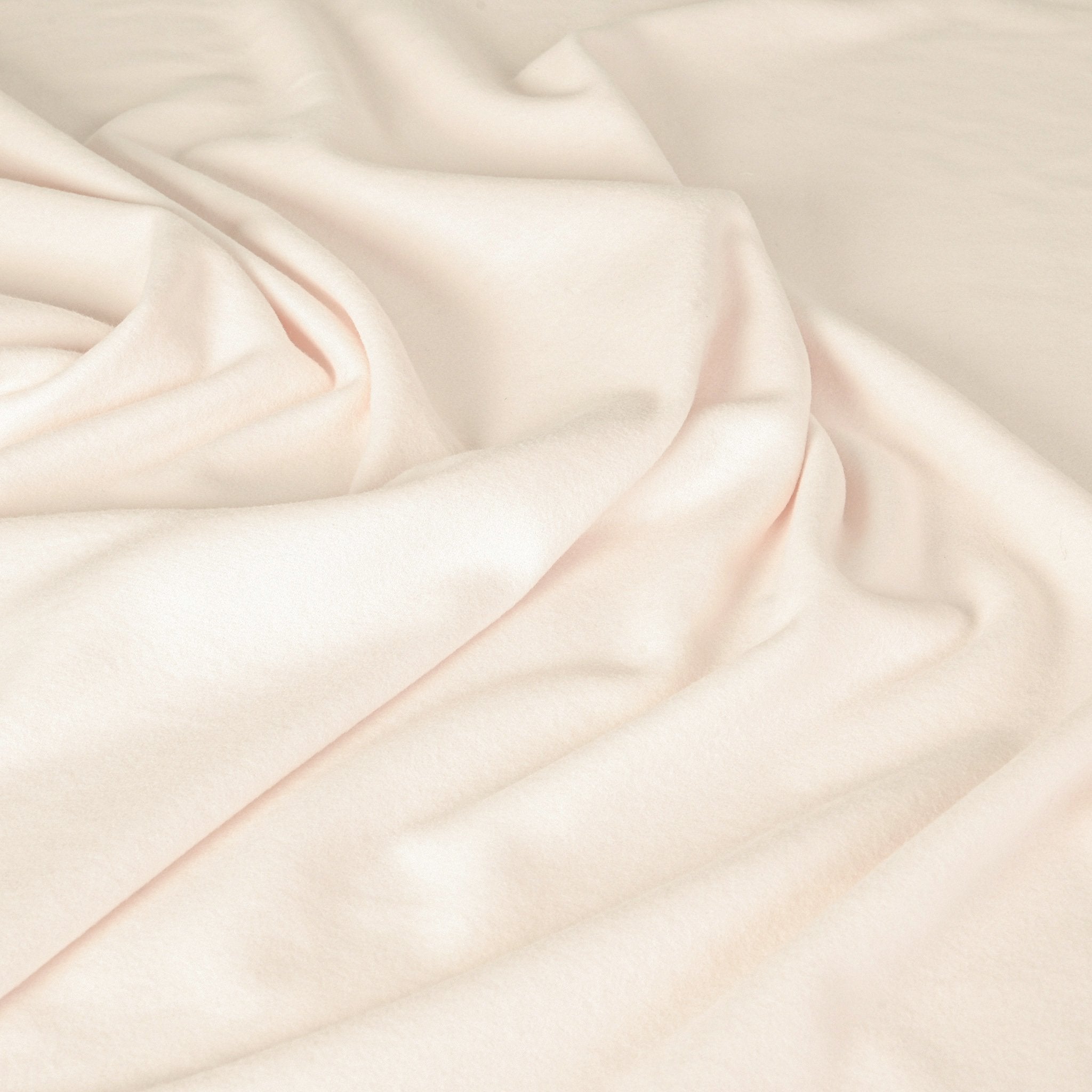 Rose Coating Fabric 74985