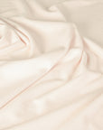 Rose Coating Fabric 74985