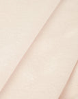 Rose Coating Fabric 74985