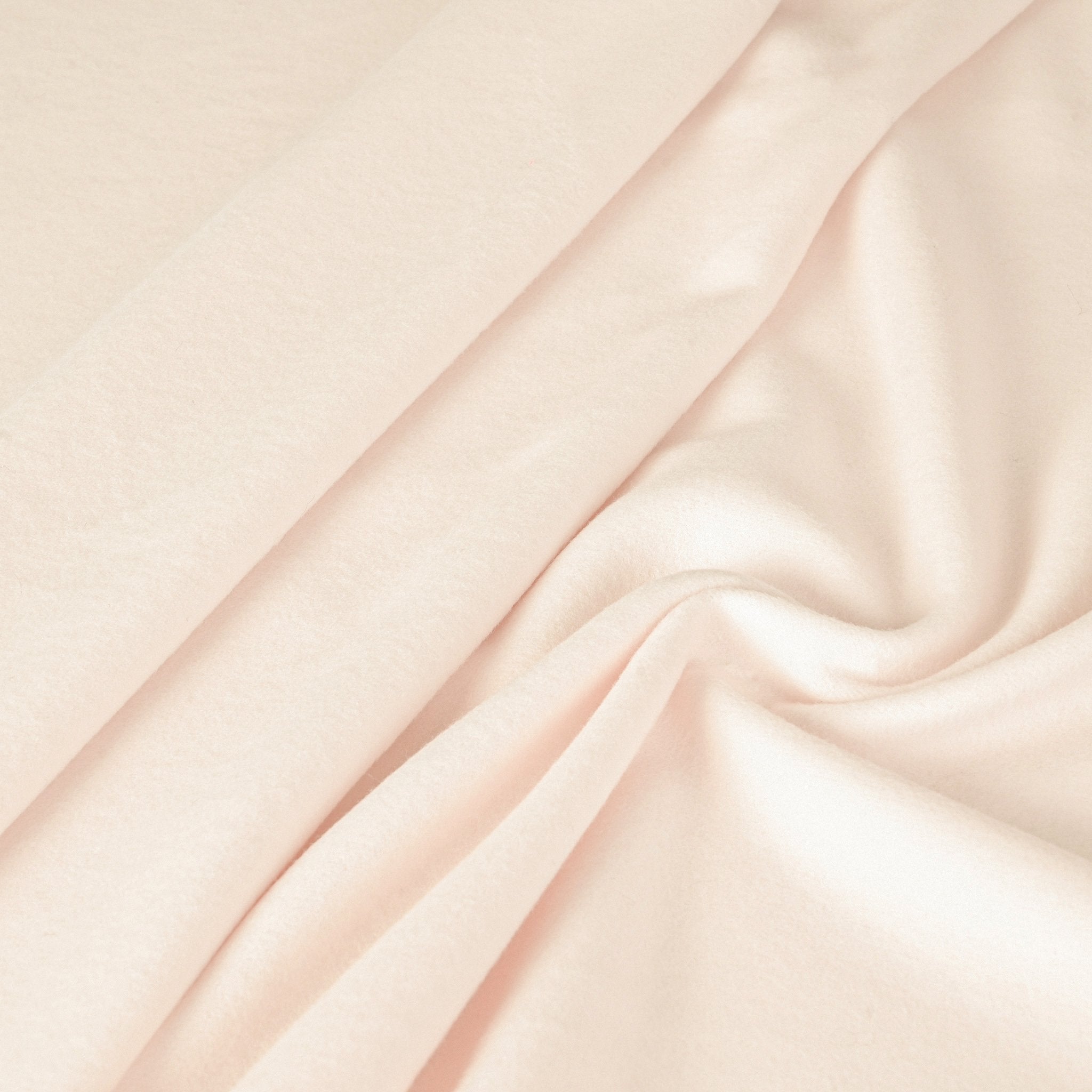 Rose Coating Fabric 74985