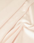 Rose Coating Fabric 74985