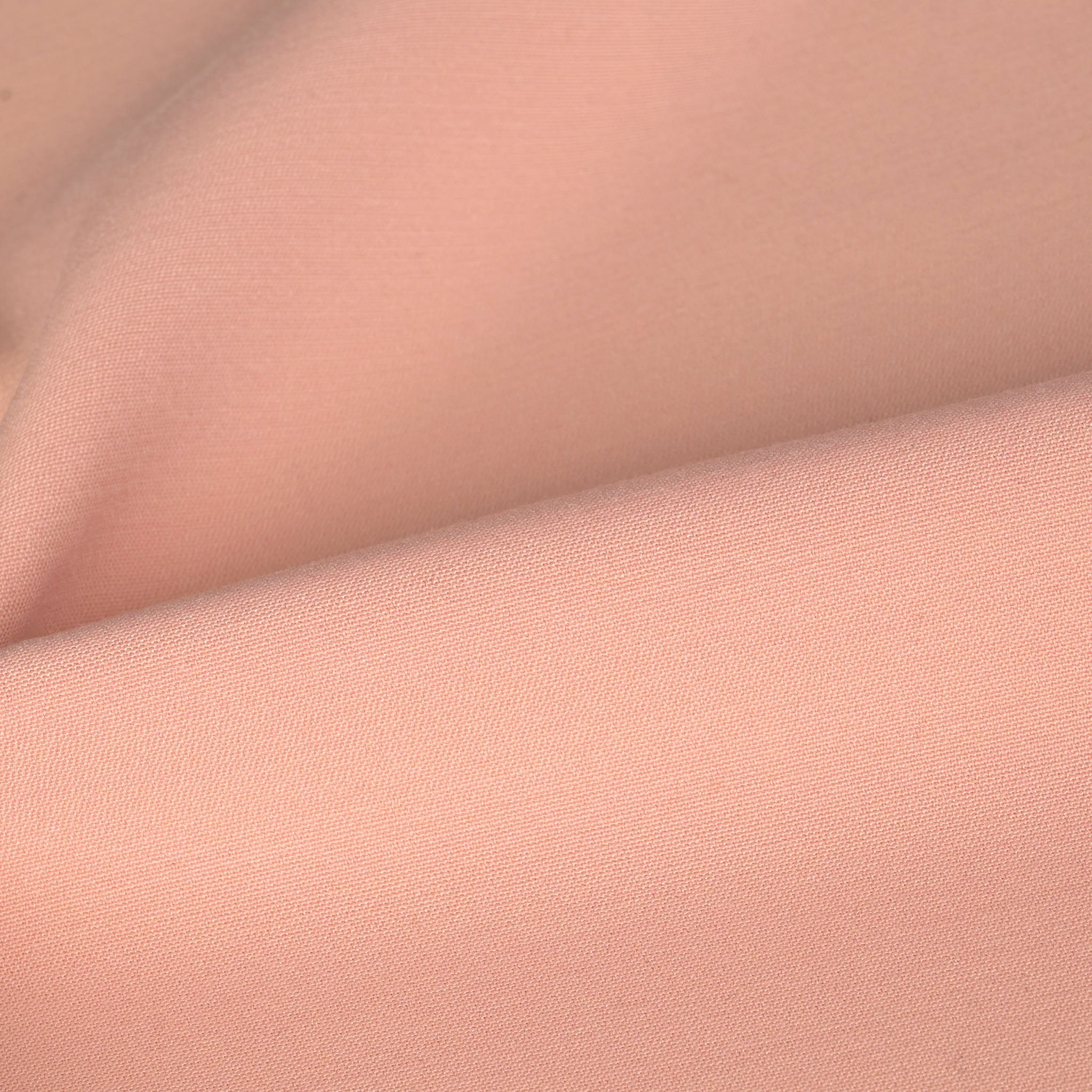 Rose Stretchy Suiting Fabric 1869