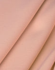 Rose Stretchy Suiting Fabric 1869