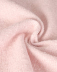 Rose Tweed Fabric 3258
