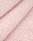 Rose Tweed Fabric 3258