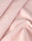 Rose Tweed Fabric 3258