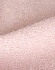Rose Tweed Fabric 3258