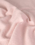 Rose Tweed Fabric 3258