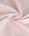 Rose Twill Fabric 3203