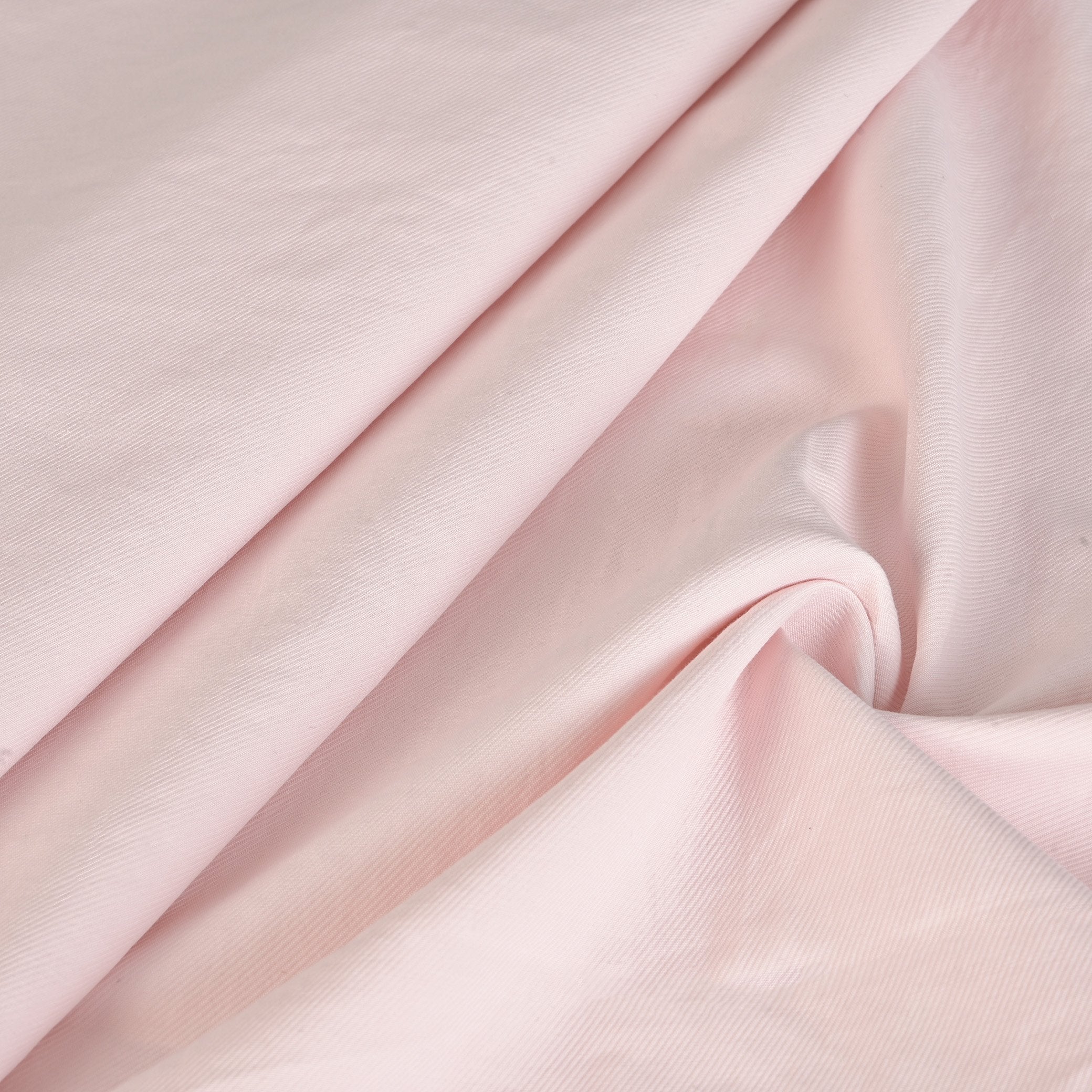Rose Twill Fabric 3203