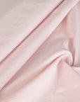 Rose Twill Fabric 3203