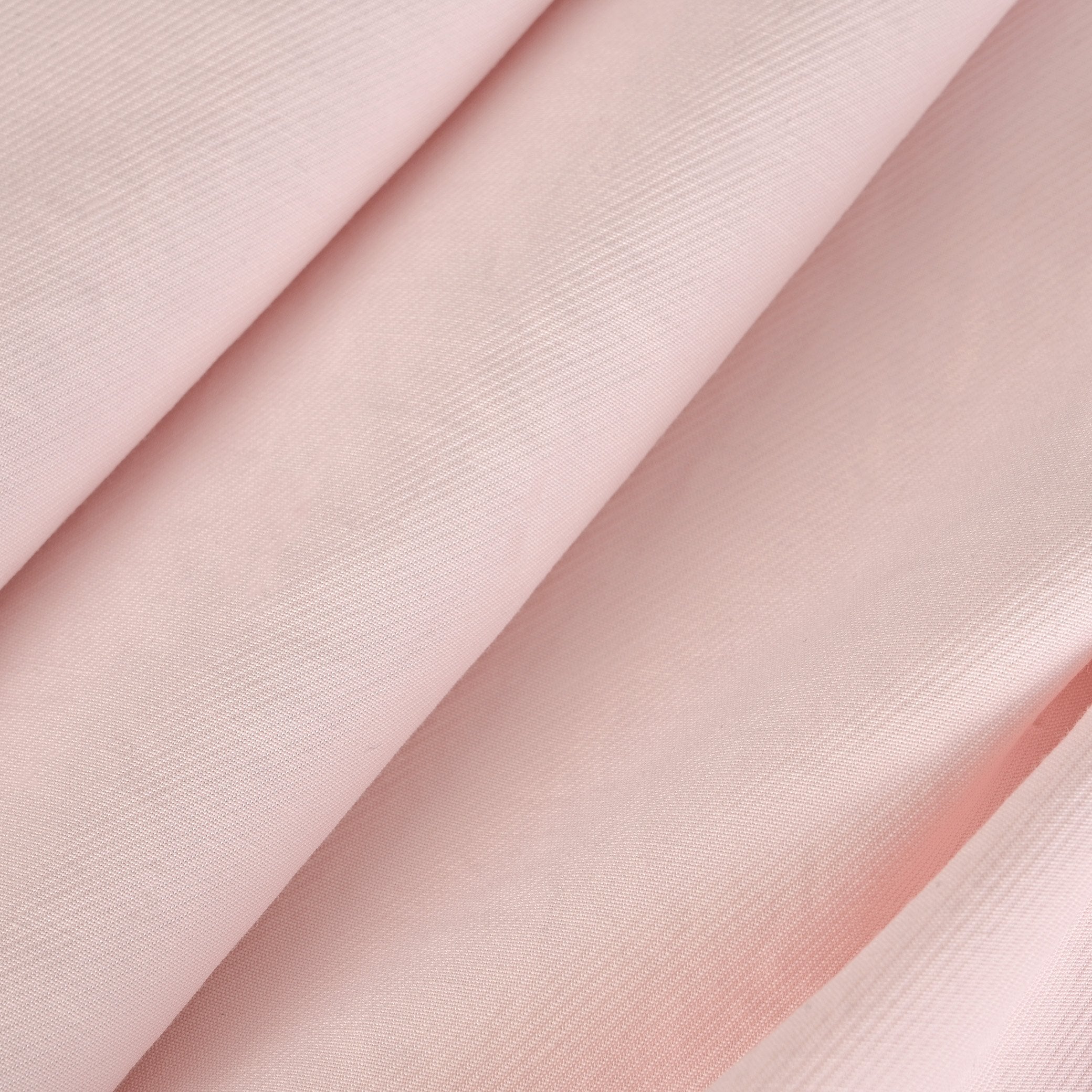 Rose Twill Fabric 3203