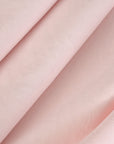 Rose Twill Fabric 3203