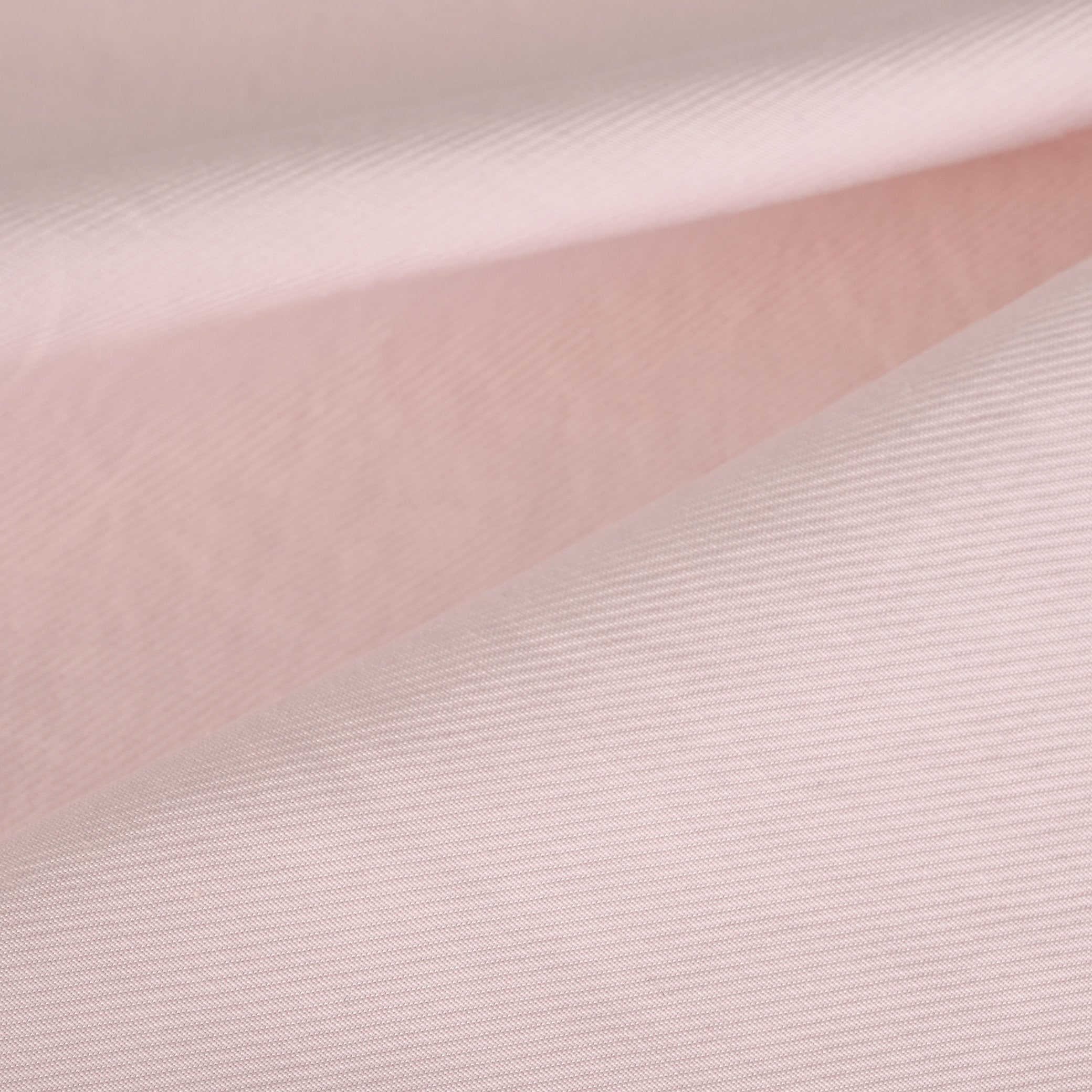 Rose Twill Fabric 3203