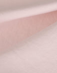 Rose Twill Fabric 3203