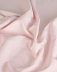 Rose Twill Fabric 3203