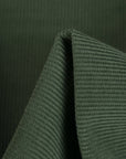 Sage Green Corduroy Fabric 96469