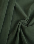 Sage Green Corduroy Fabric 96469